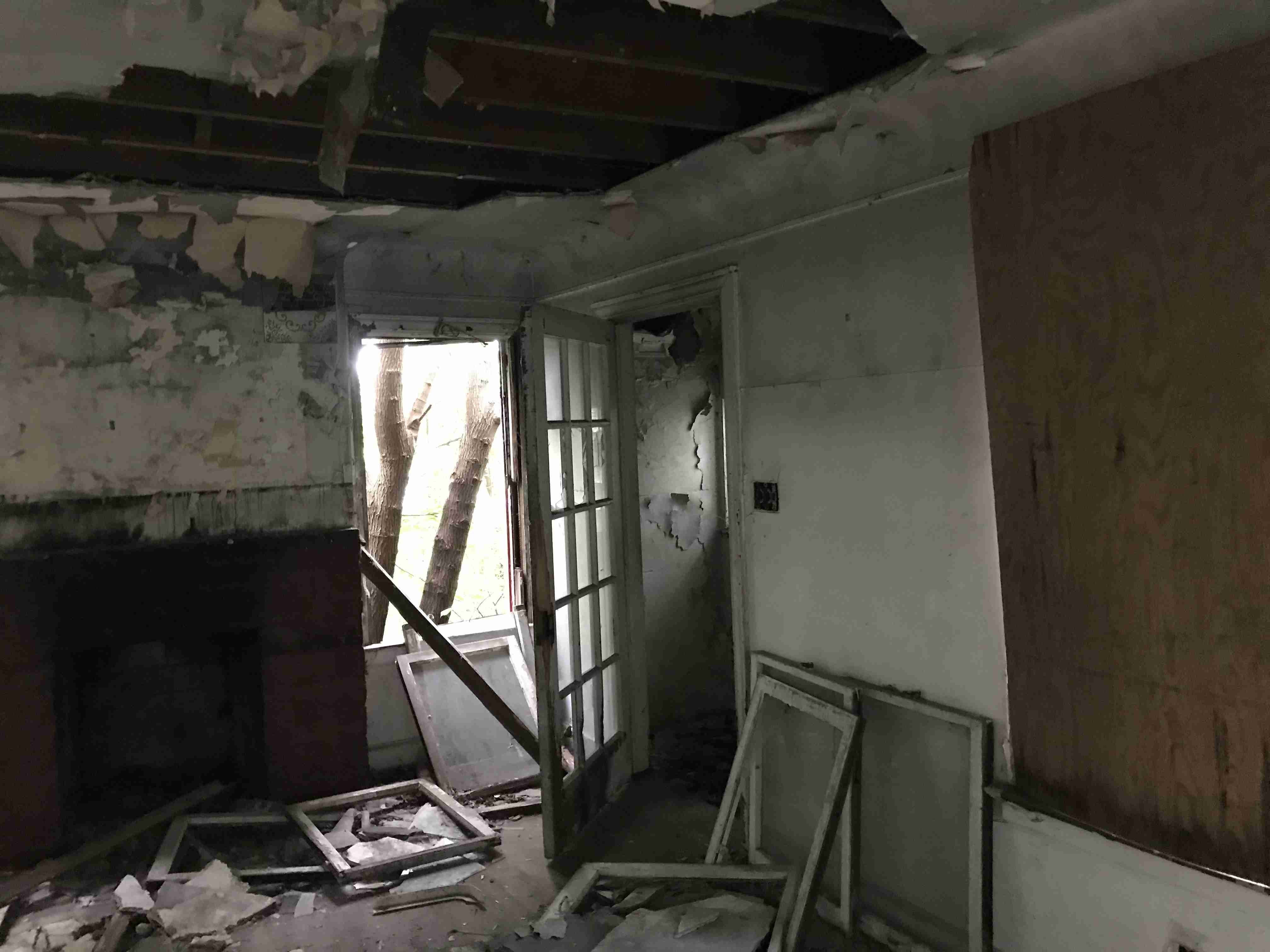 Photo Sep 10, 12 47 32 PM.jpg